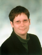 Ern�hrungswissenschaften