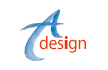 A-design