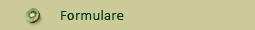 Formulare
