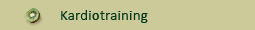 Kardiotraining