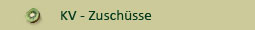 KV-Zusch�sse