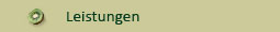 Leistungen