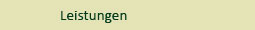Leistungen