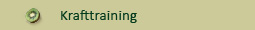 Krafttraining