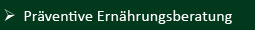 Praeventive EB