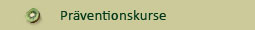 Praeventionskurse