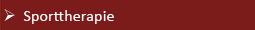 Sporttherapie