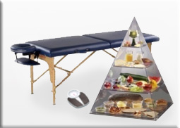 Therapeutische Ern�hrungsberatung