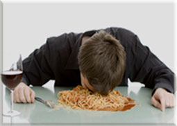 Ern�hrungsberatung