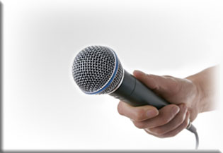 Pr�ventive Ern�hrungsberatung