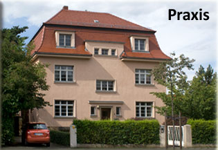 So finden Sie uns - Google Maps